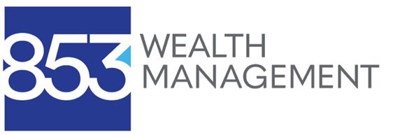 853 Wealth Management